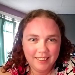 Meet your Posher, Katrina